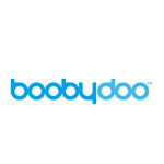 boobydoo Coupon Codes and Deals