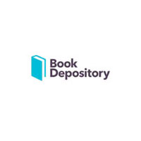 Book Depository Coupon Codes and Deals