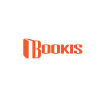 Bookis Coupon Codes and Deals