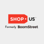 BoomStreet Coupon Codes and Deals