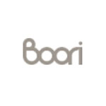 Boori Coupon Codes and Deals