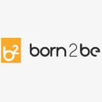 Born2be UA Coupon Codes and Deals