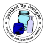 Bottled Up Designs Coupon Codes and Deals