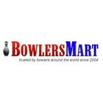 BowlersMart Coupon Codes and Deals