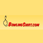 BowlingShirt Coupon Codes and Deals