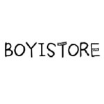 Boyistore Coupon Codes and Deals