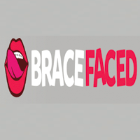 Brace Faced Coupon Codes and Deals