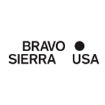 Bravo Sierra Coupon Codes and Deals