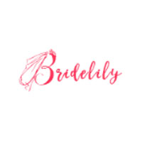 Bridelily.com Coupon Codes and Deals