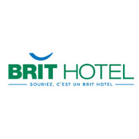 Brit Hotel Coupon Codes and Deals