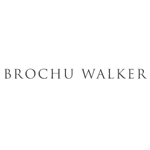 Brochu Walker Coupon Codes and Deals