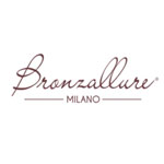 Bronzallure IT Coupon Codes and Deals