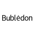 Bubledon Coupon Codes and Deals