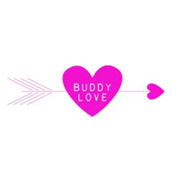 Buddy Love Coupon Codes and Deals