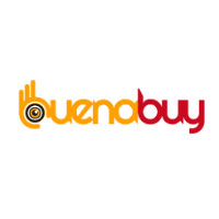 Buenabuy ES Coupon Codes and Deals