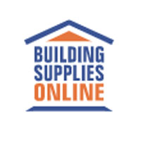 Building Supplies Online Coupon Codes and Deals