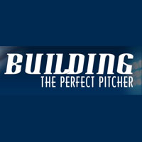 Building The Perfect Pitcher Coupon Codes and Deals