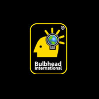 bulbhead