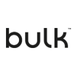 Bulk Coupon Codes and Deals