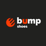 Bump Shoes Coupon Codes and Deals