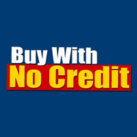 Buy With No Credit Coupon Codes and Deals