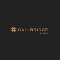 Callbridge Coupon Codes and Deals