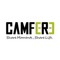 Camfere.com Coupon Codes and Deals