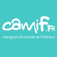 Camif Coupon Codes and Deals