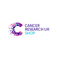 Cancer Research UK Coupon Codes and Deals