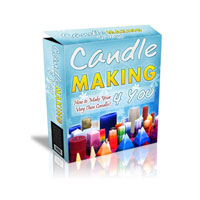 Candle Making 4 You Coupon Codes and Deals