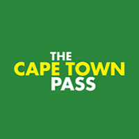 Cape Town Pass Coupon Codes and Deals