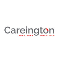 Careington Dental Coupon Codes and Deals