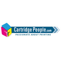 Cartridge People Coupon Codes and Deals