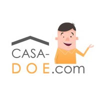 Casa Doe Coupon Codes and Deals