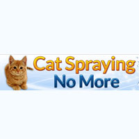 Cat Spraying No More Coupon Codes and Deals