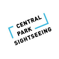 Central Park Sightseeing Coupon Codes and Deals