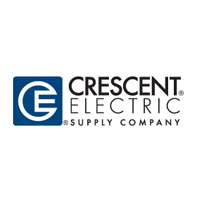 Crescent Electric Supply Company Coupon Codes and Deals