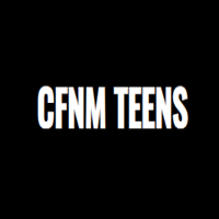 CFNM Teens Coupon Codes and Deals