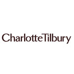 Charlotte Tilbury US Coupon Codes and Deals