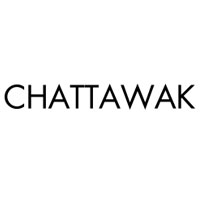 Chattawak Coupon Codes and Deals