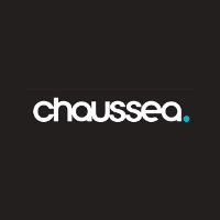 Chaussea FR Coupon Codes and Deals