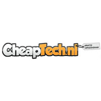 Cheaptech NL Coupon Codes and Deals