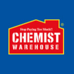 Chemist Warehouse AU Coupon Codes and Deals