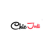 ChicJodi Coupon Codes and Deals