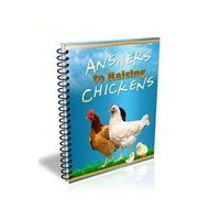 Chicken Keeping Answers Coupon Codes and Deals