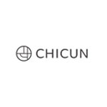 Chicun Coupon Codes and Deals