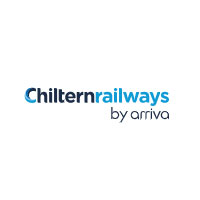 Chiltern Railways Coupon Codes and Deals