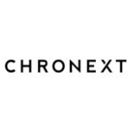 Chronext UK Coupon Codes and Deals