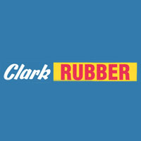 clark rubber coupon code