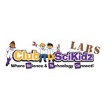 Club SciKidz Labs Coupon Codes and Deals